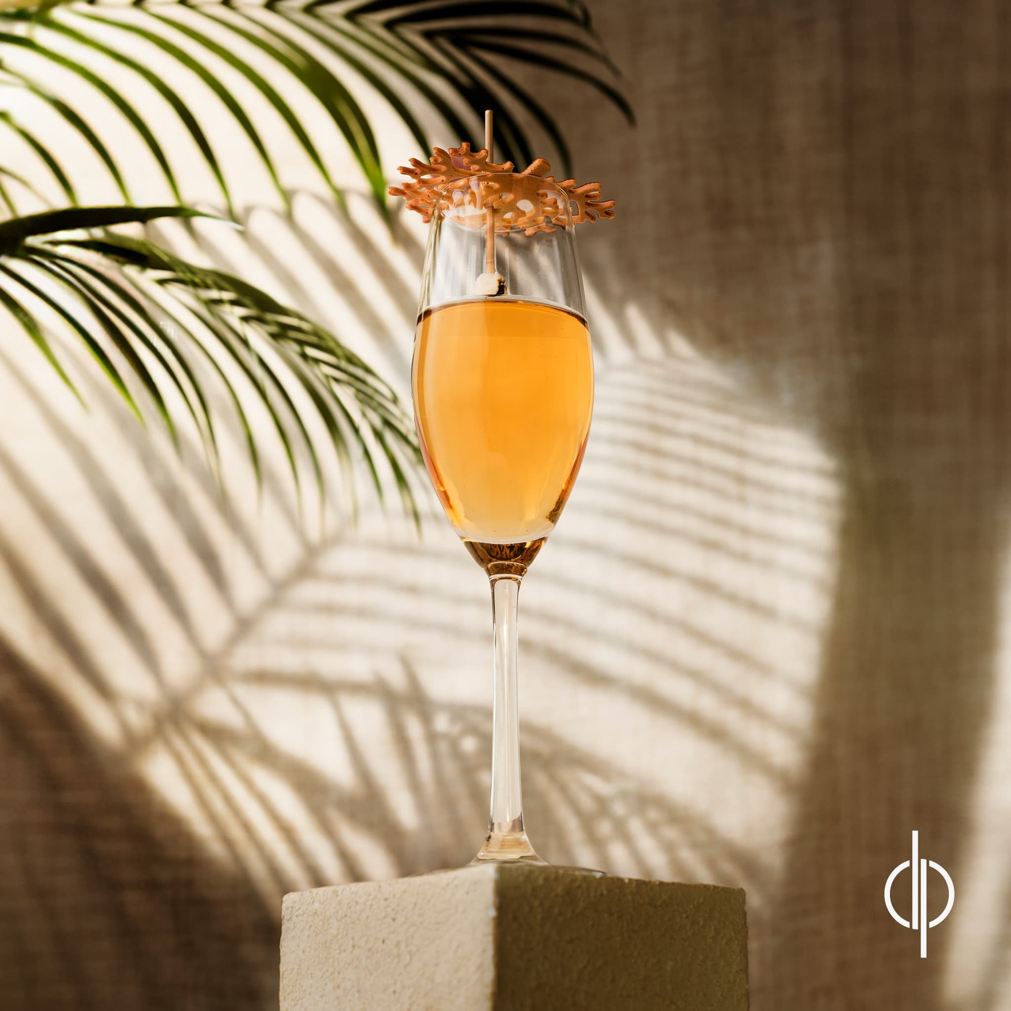 Zion dining signature